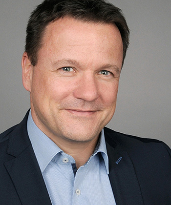 Steffen Vierkorn