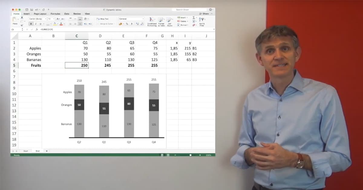 dynamic-labels-in-excel-video-tutorial-ca-controller-akademie