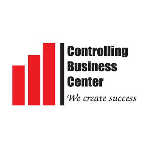 Controlling Business Center
