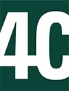 4C