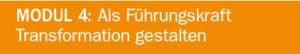 Modul 4 Als Fuehrungskraft Transformation gestalten