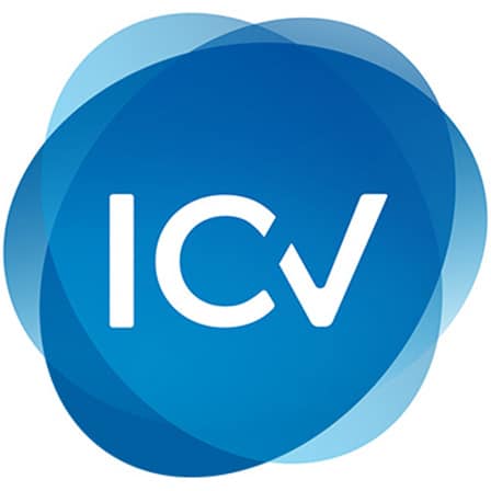 ICV_Alumni