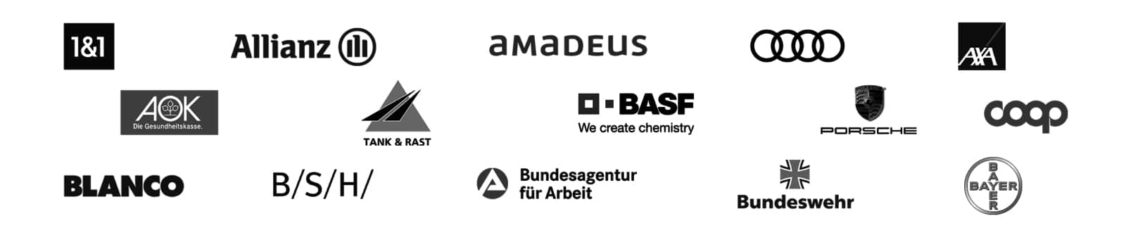 CA-WebsiteKundenlogos