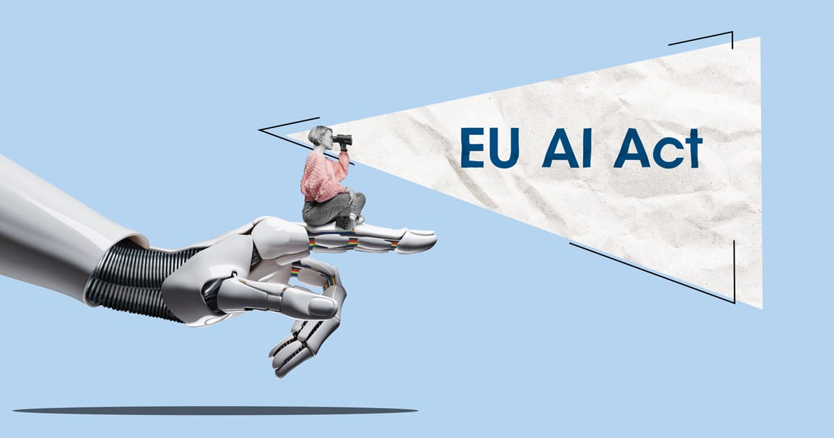 EU AI Act